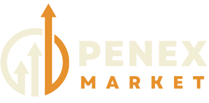 pp